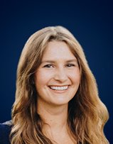 Mortgage Loan Officer Lauren Phipps