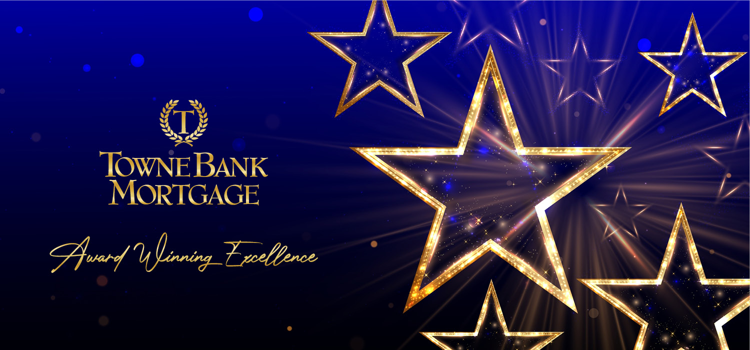 TowneBank Mortgage and Affiliates Earn National Recognition in HousingWire’s Rankings