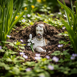 /getattachment/641c3b07-5ed0-485b-bead-1e92f24e281a/Burying-a-St-Joseph-Statue.png