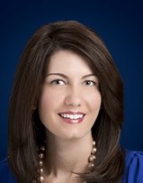Sr. Mortgage Loan Officer Whitney West