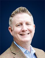 Mortgage Loan Officer Ryan Lawrence