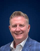 Team Lawrence | Mortgage Loan Officer Ryan Lawrence