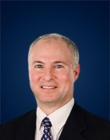 Mortgage Loan Officer Jay Domenic