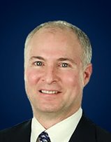 Mortgage Loan Officer Jay Domenic