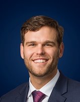 Loan Officer Nic Futrell