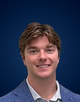Team Lawrence | Mortgage Loan Consultant Trevor Stocks