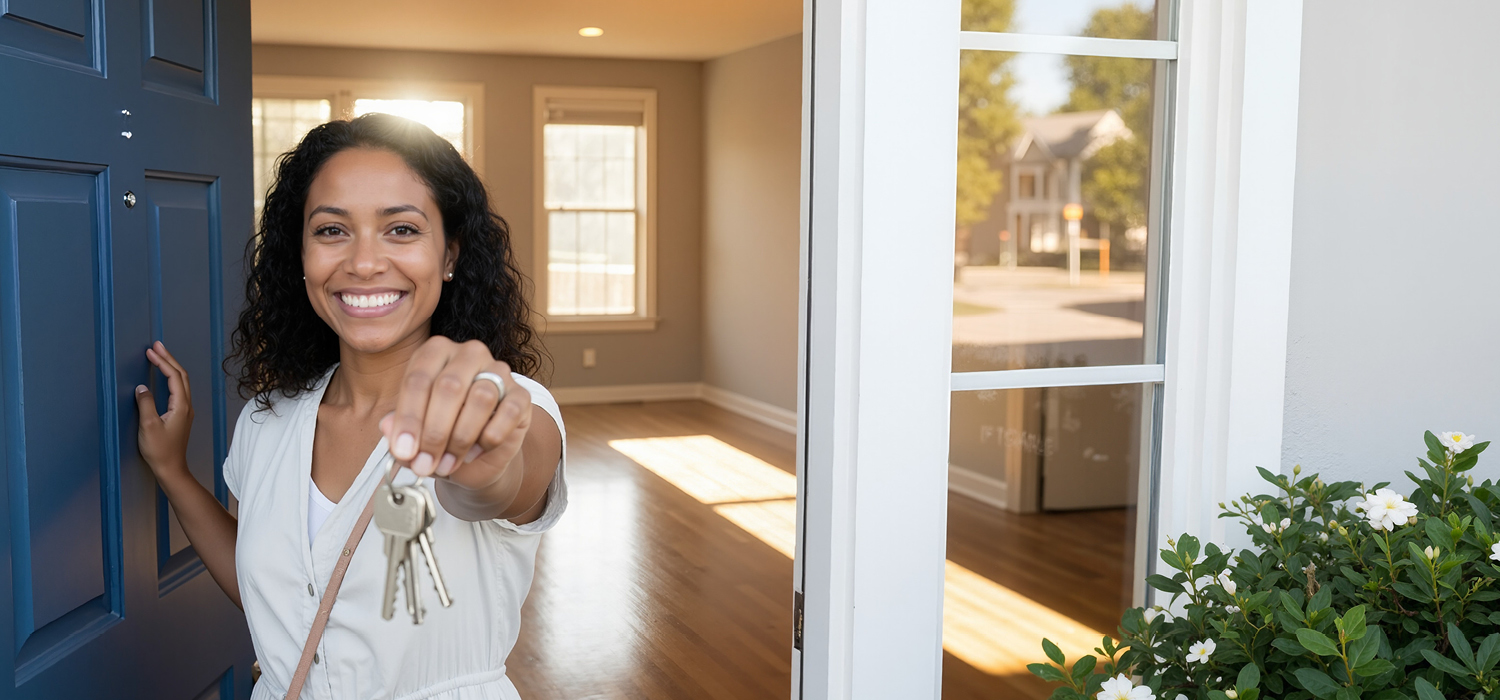 5 Signs of Homeownership Readiness You Should Know